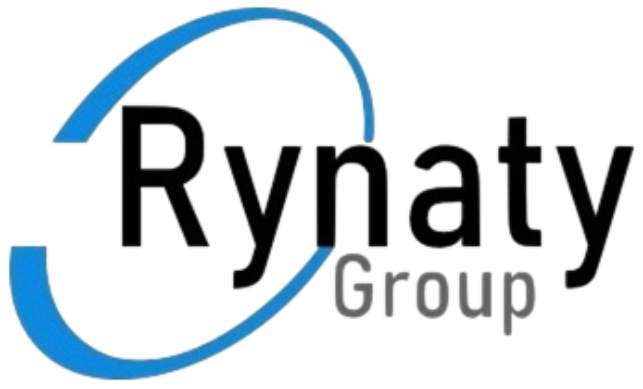 Rynaty Group | PP Woven Packaging & Textile Manufacturer
