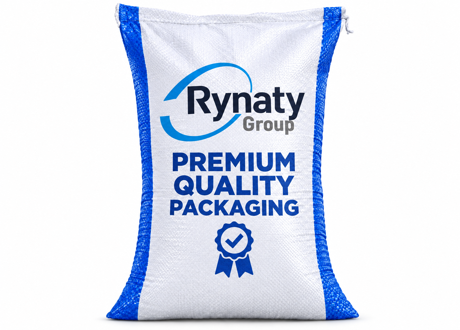 Rynaty PolySack