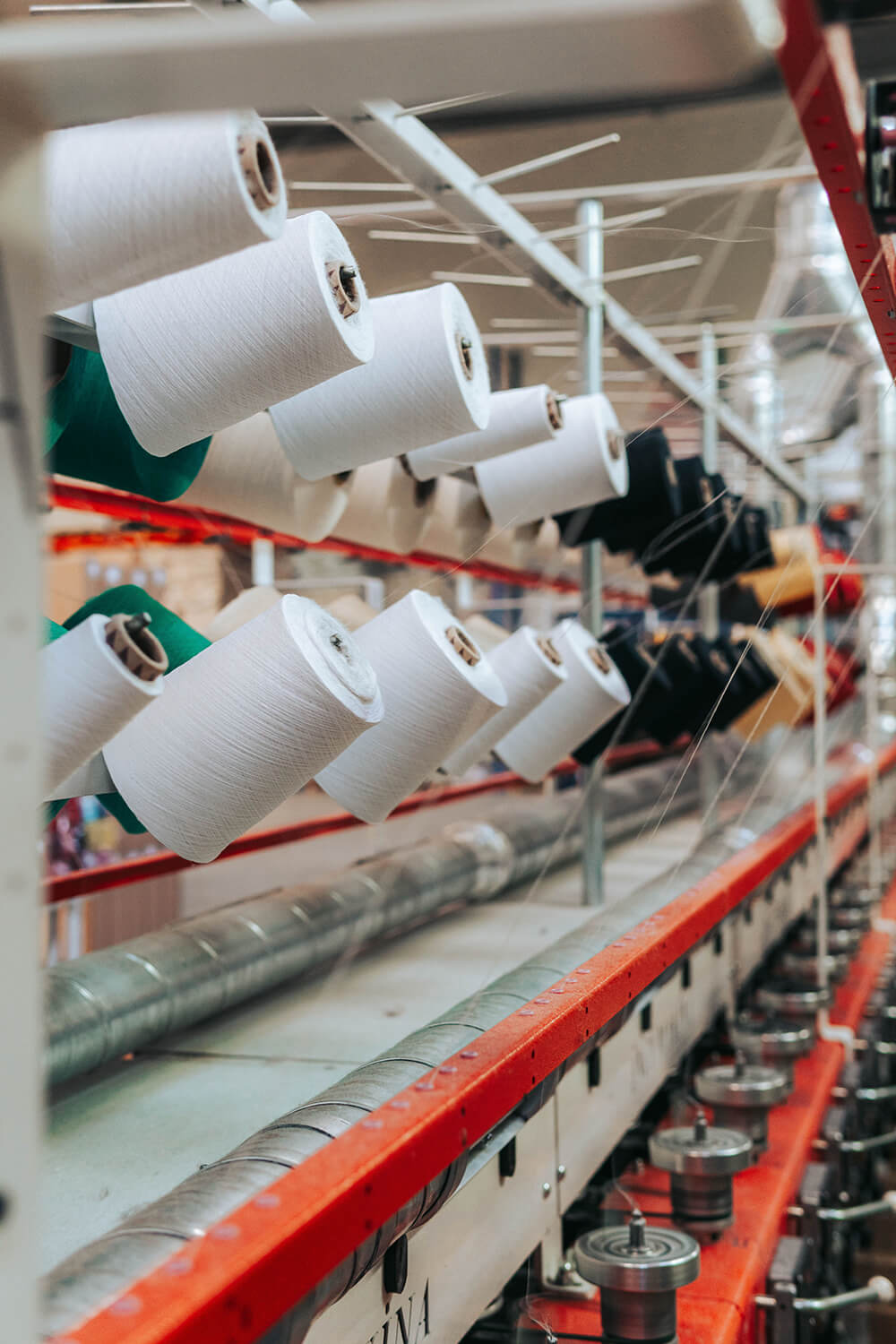 Rynaty Textile