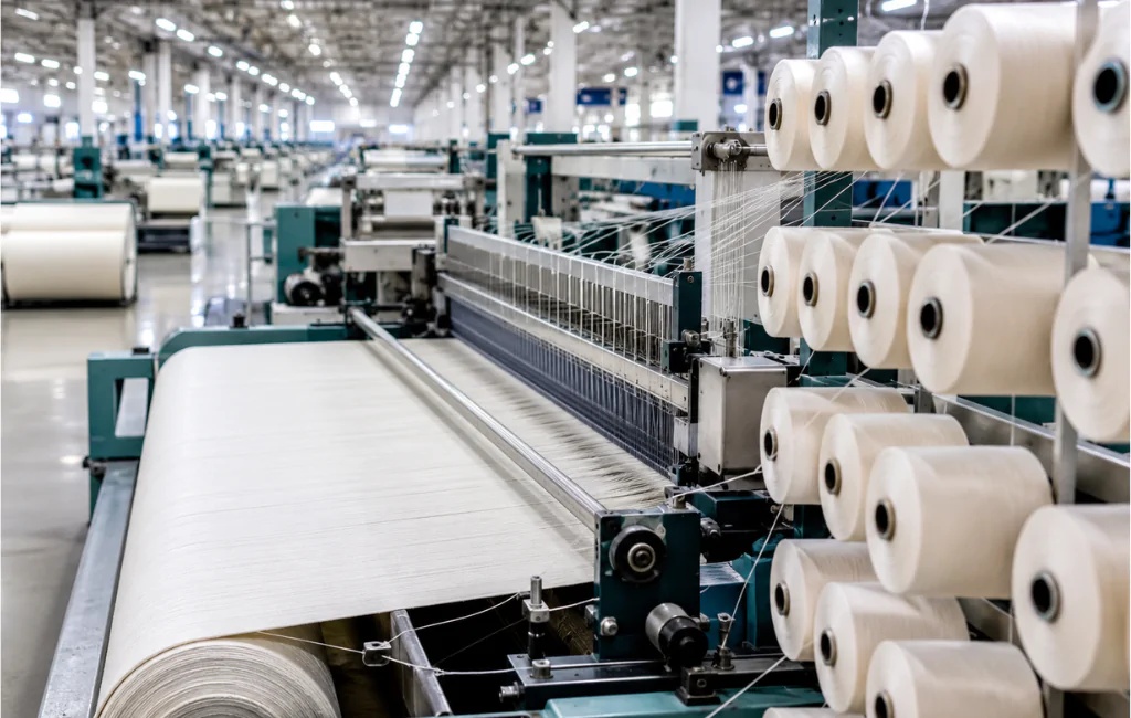 Rynaty Textile